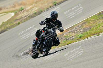 media/Apr-12-2025-TrackXperience (Sat) [[06d2a48708]]/Level 2/Session 3 (Turn 11)/